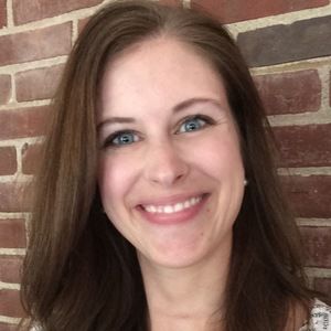 Meet your Posher, Hayley